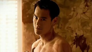 يا جماعة، بانغ يو يان، حان وقت التجمع together