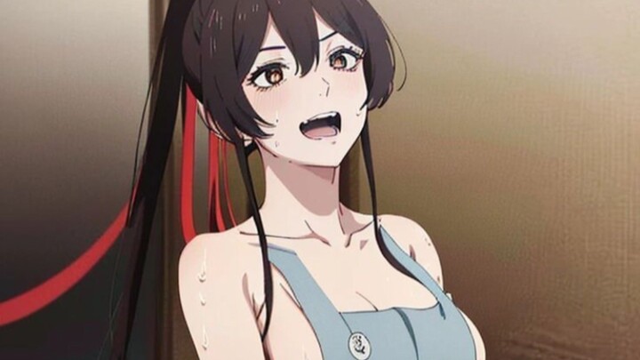 DETIK DETIK ANU DIPERAS SAMA SAGIRI