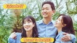 🇰🇷 Meant to Be 2023 Episode 97| English SUB (High-quality)