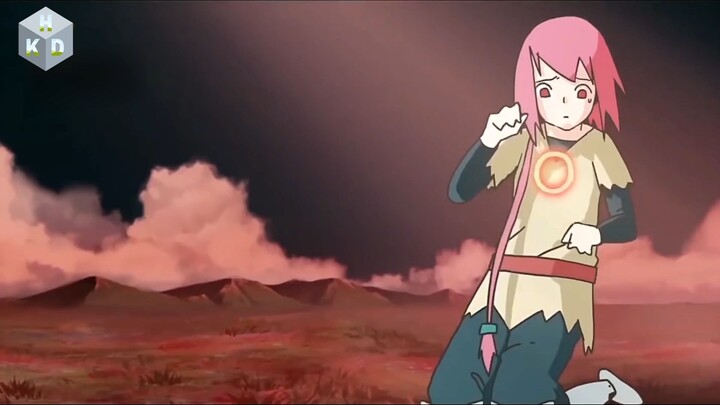 Cô gái với trái tim rồng - AMV - Dragon #anime #schooltime
