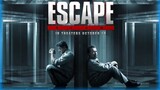 Escape Plan 2013 • Full Movie