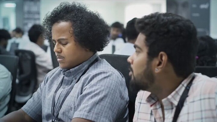 The_Boys_2025_Tamil movie_HD