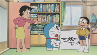 Doraemon Episode 237