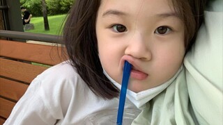 Babymetal menyanyikan Next Level + Pretty Savage + Dalla Dalla