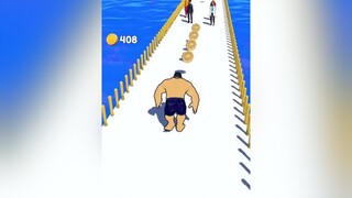 fypシ foryou funny game games gaming ♥️ ❤️❤️