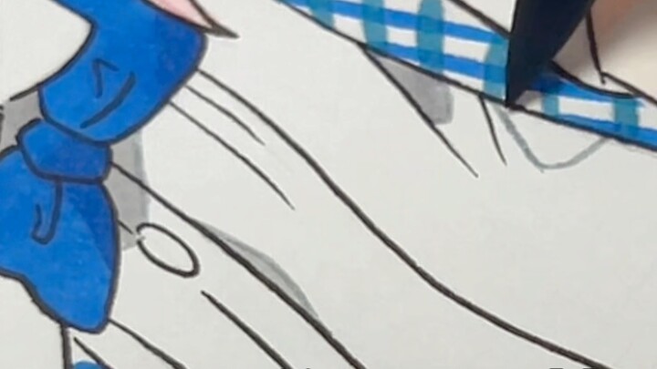 يقولون إنني بكتيريا فنية