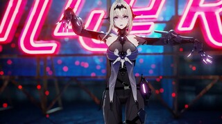 Ulla~~~