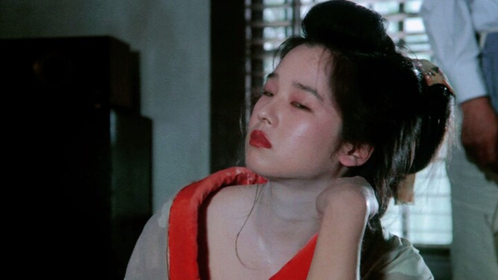 【สาวงามยุคโชวะ】ใครจะปฏิเสธคำว่า “อาเนี๊ยซัง” จากยูโกะ ทานากะได้ล่ะ?
