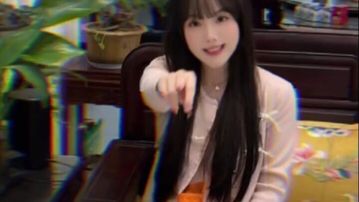 Chàng rể Avengers về nhà mẹ đẻ dịp Quốc khánh