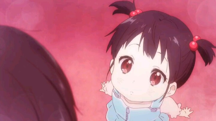 oni_chan