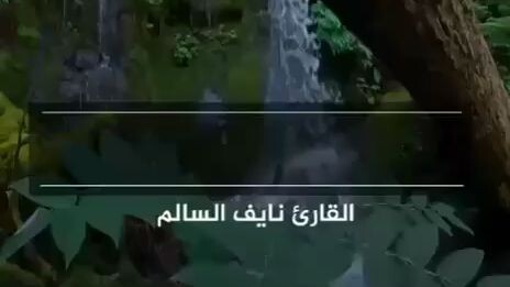 Masha Allah