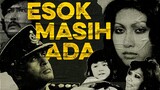 Esok Masih Ada (1979)