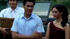 เสือสมิง ตอนที่ 12