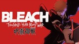 KEREN PARAH!! 😤 [Opening Bleach X Jujutsu Kaisen Song]