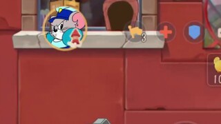 Tom and Jerry Mobile Game: Taking stock of the changes in the gameplay since the public beta of Tom 