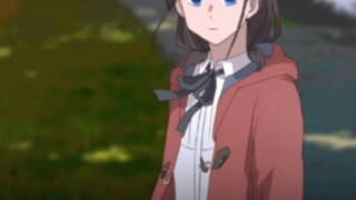 【GBC/手书】再见