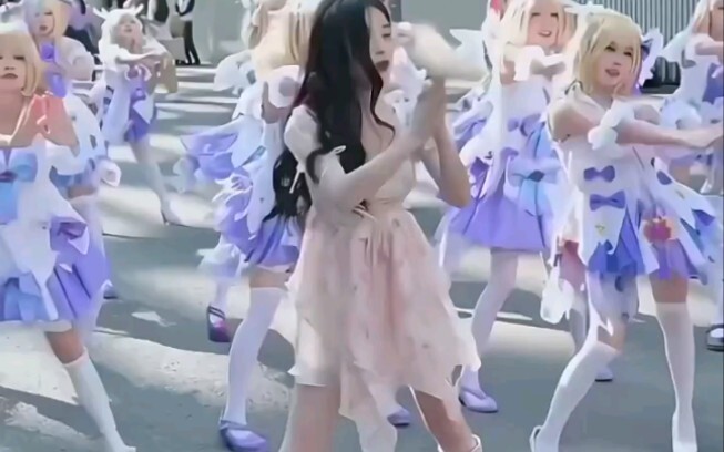 Thế giới của Yaoyao!