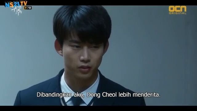 saveme_subindo_eps.7