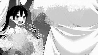 Comic Recommendation/Niu