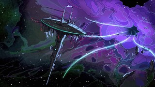 (ตอนเต็ม) Morty คุมการผจญภัยครั้งแรก ก็เจอของดีเข้าให้เลย | Rick and Morty SS.1 EP.5 |