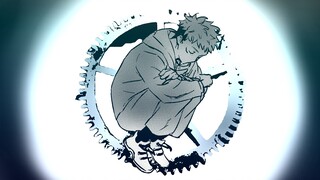 【Knotta Yurensheng He】Youth Stitches