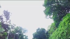 oke jek episode 11 part 1/3