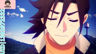 Yuragi sou no Yuuna san「AMV」- thiên thần có cánh #anime #schooltime