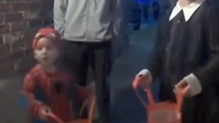 还没开始就结束了……