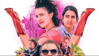 DRIVE-AWAY DOLLS Watch the full movie : Link in the description