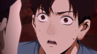 The Chosen One Eps.04 Sub Indo_dc.