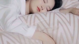 Viral Si Janda yg Menikahi Tuan muda kaya Part 8 TAMAT 😱🥰🔥