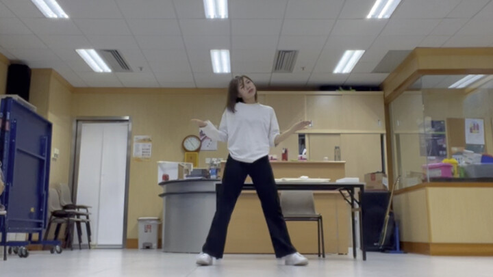 Just dancing around, savage snake