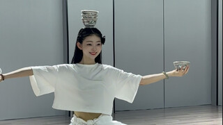 【It’s 2 and 1】The latest video is coming, come and take a look!