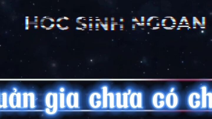 ai nhận tôi làm quản gia ko