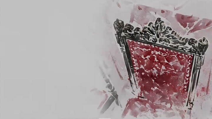 Nếu Chihaya Aine là một vị thánh bị thế giới ghét #2