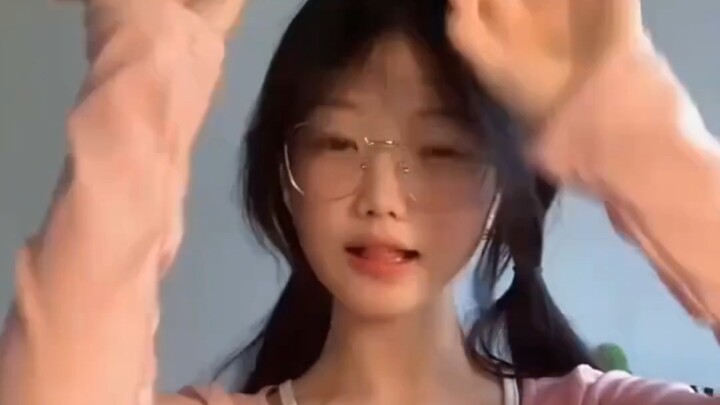 Sudah kehabisan akal! ! !