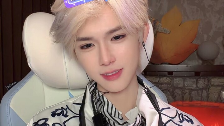 2026年2月7日星期六 小何直播