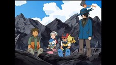 Pokemon phần 12 tập 6 lồng tiếng