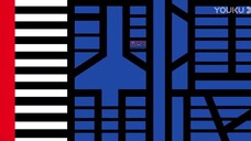 Thịnh Trang EP 04 [Sub Việt]