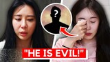 5 Korean Actresses Who EXPOSED Their Disgusting Colleagues & Directors