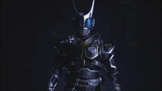 [Chụp ảnh đặc biệt] Tuyển tập siêu phẩm giải thích kỹ năng hình thái Kamen Rider G4 của chuyên gia t