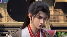 Legend of Martial Immortal [Xian Wu Chuan : Legend of Xianwu S2] episode 98(72) Sub indo Terbaru