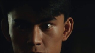Who the hell said that Showa knights are weak? The ability settings of Showa's strongest Kamen Rider