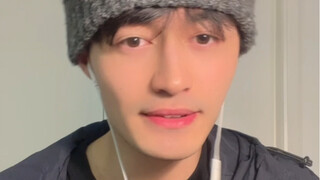 关于鸡你太美怎么翻译…