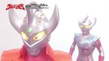 Ultraman Taiga - Episode 0【Intro】