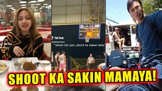 SHOOT MO YAN! SHOOT KA SAKEN LATER  | Funny Videos Compilation 2023