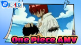 One Piece AMV | It will give you goosebumps_2