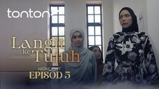 LK7 2025 EP05