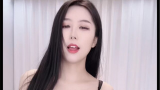 Nhảy chậm
