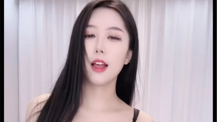 Nhảy chậm